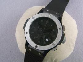  ウブロ hublot コピー 評判 腕時計 メンズ クォーツ 通販専門店